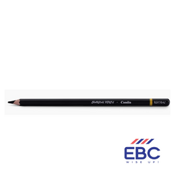 CAMLIN Medium Charcoal Pencils